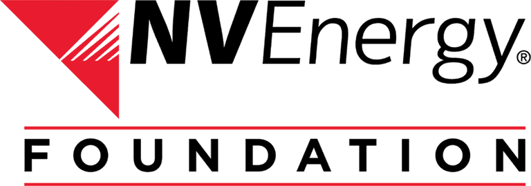 NV ENergy Foundation