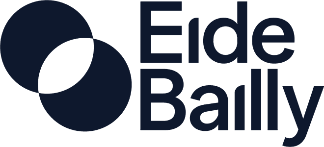 Eide Bailly