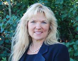 Bonnie Read | Community Foundation of Northern Nevada