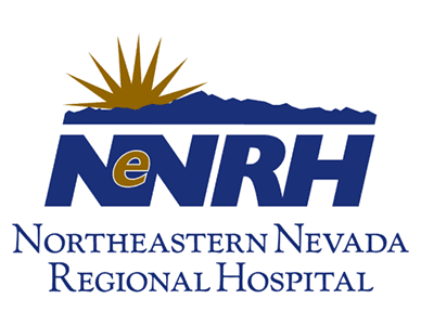 NNRH Northern Nevada Regional Hospital