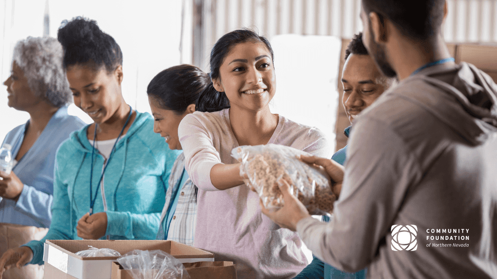 SNAP funds halt Nov 1