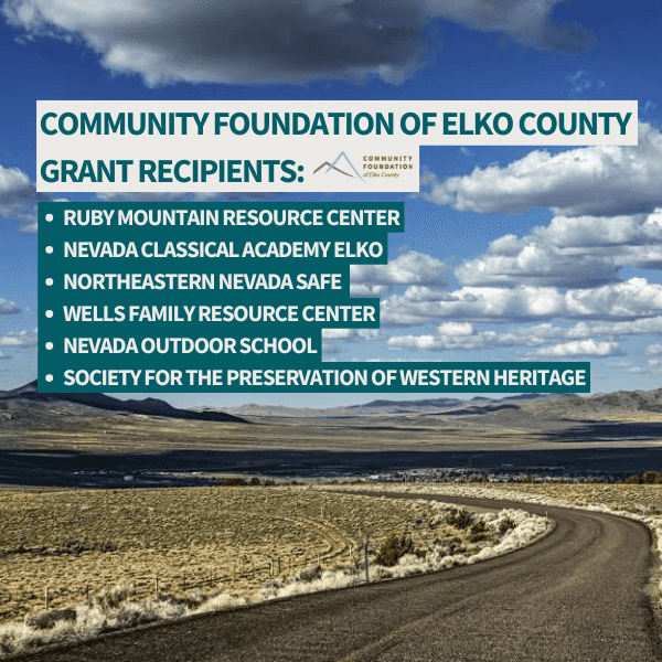 Elko County