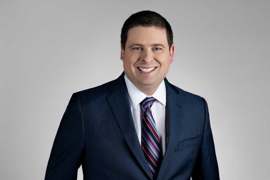 Matt Lazar