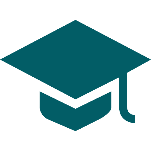 eligible awards