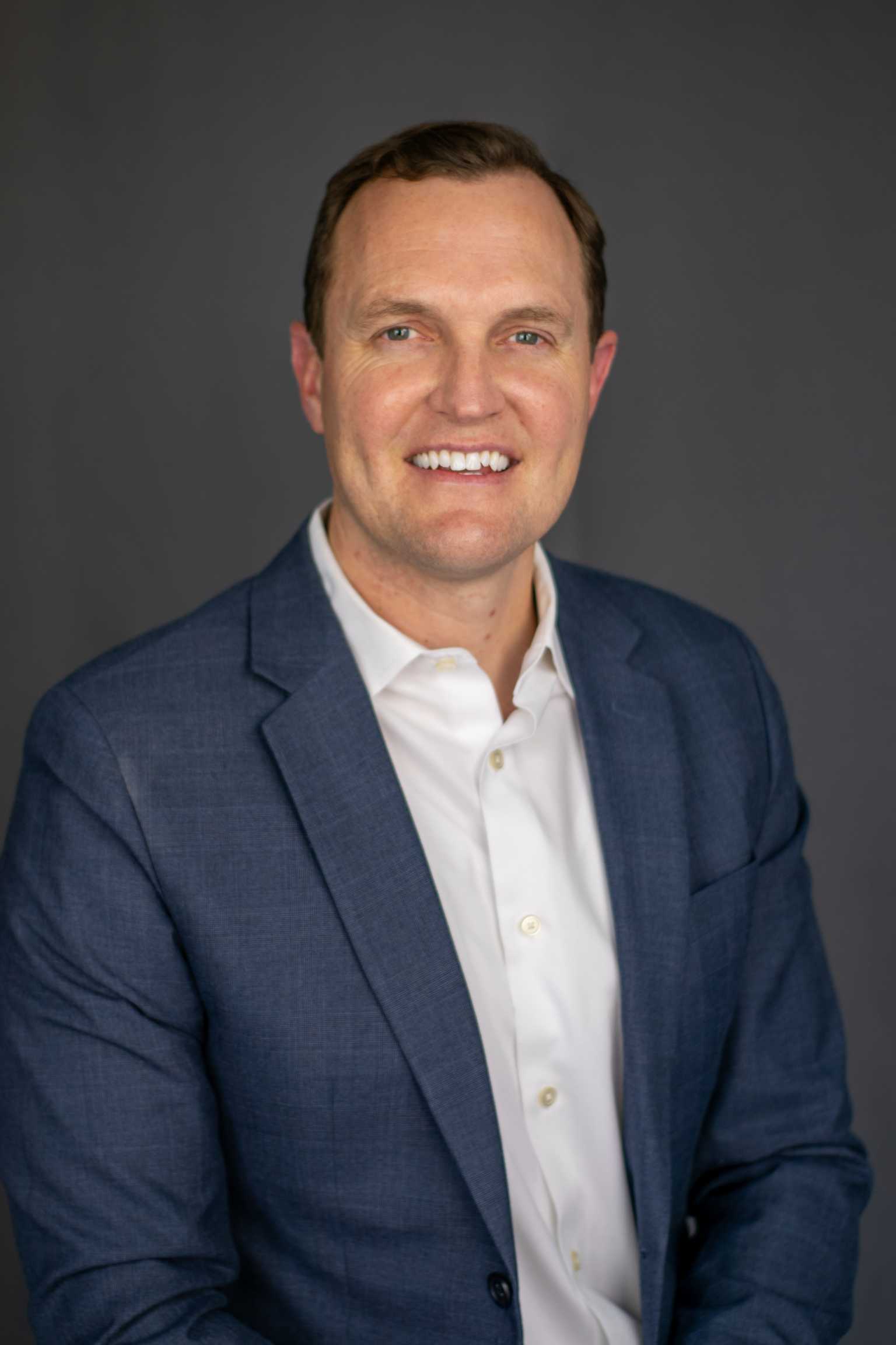 Beau Keenan