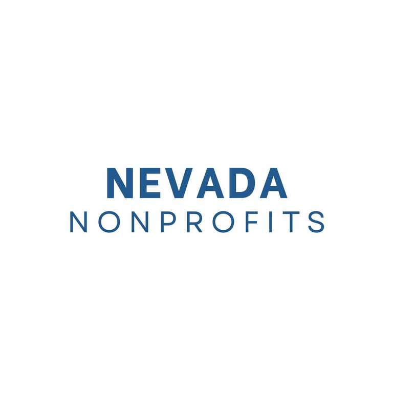 Nevada Nonprofits
