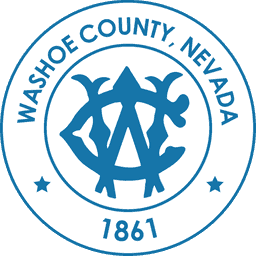 Washoe County Logo