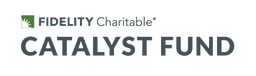 Catalyst Fund