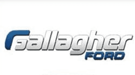 Gallagher Ford