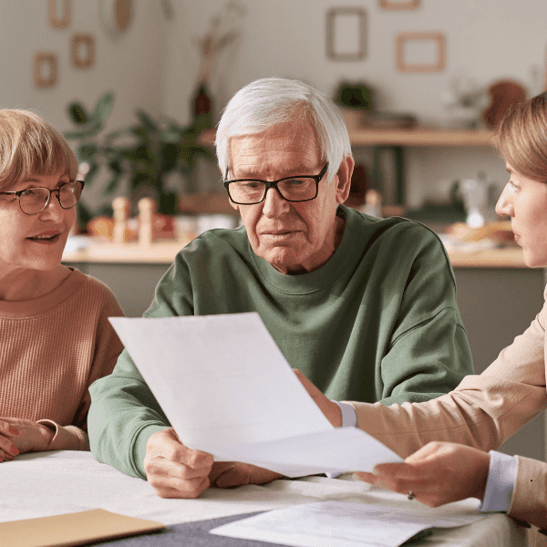 Make-a-will month