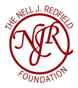 The Nell Redfield Foundation