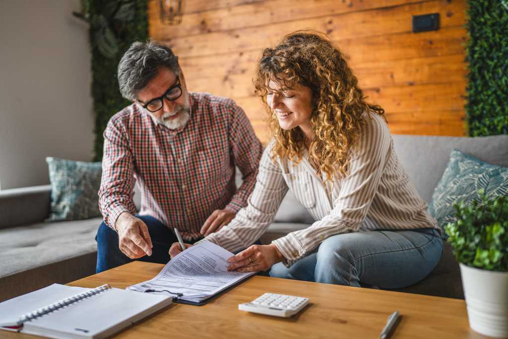 Estate Planning Week