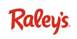 raley's-logo