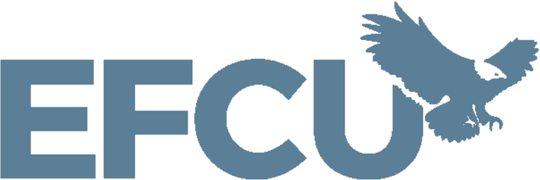 EFCU Logo