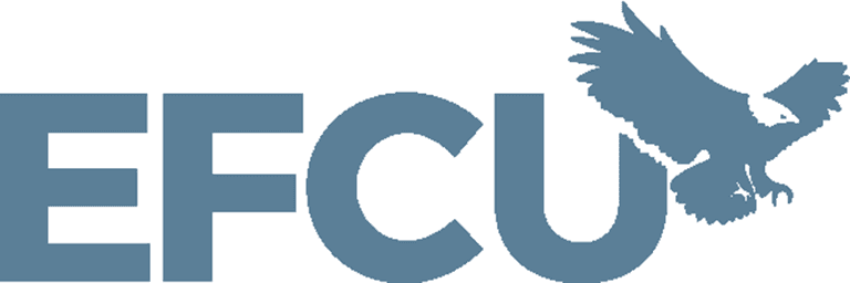 EFCU