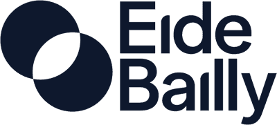 Eide Bailly logo