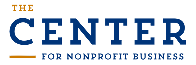 The Center for Nonprofits