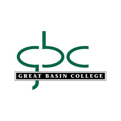 Great Basin College