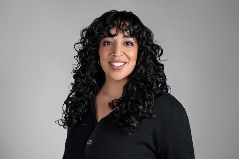 Maricela