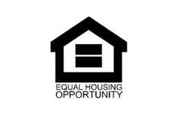 Equal Housing Opportunity Logo