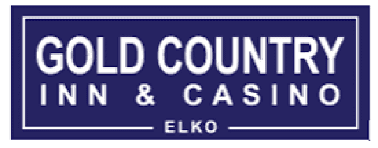 Gold Country Inn & Casino