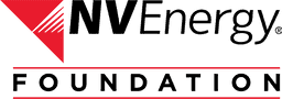 NV Engergy Foundation