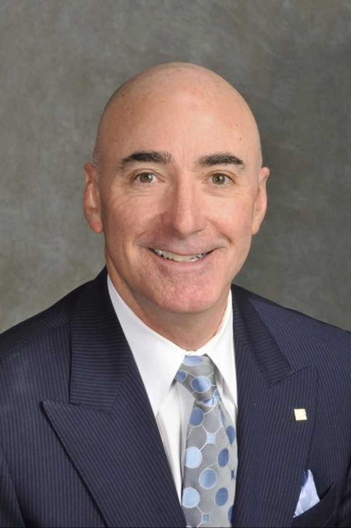 John Boyd