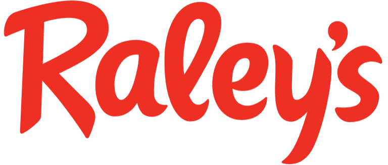 Raley's Logo