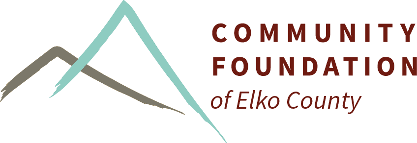 Community Foundation of Elko County a permanent charitable fund to strengthen its region.